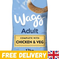 Complete Nutrition for Adult