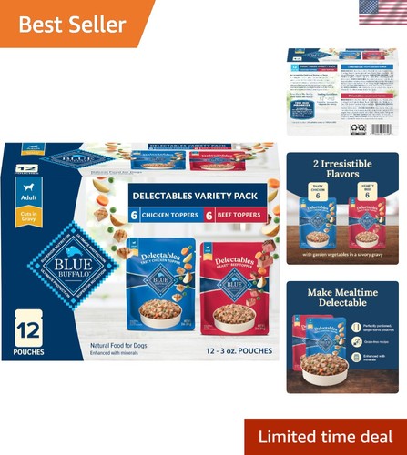 Pack grain free wet dog - wet,