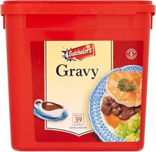 Batchelors Gravy Granules