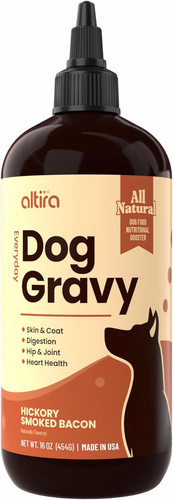 Everyday dog gravy premium - everyday,